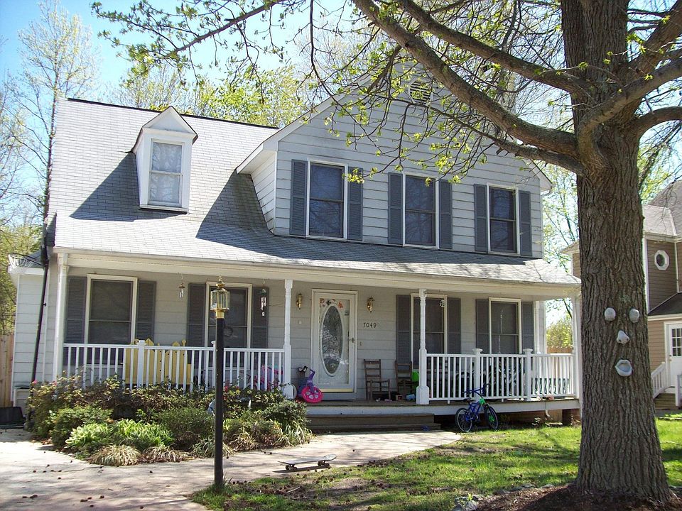 Great Home in Convenient Location