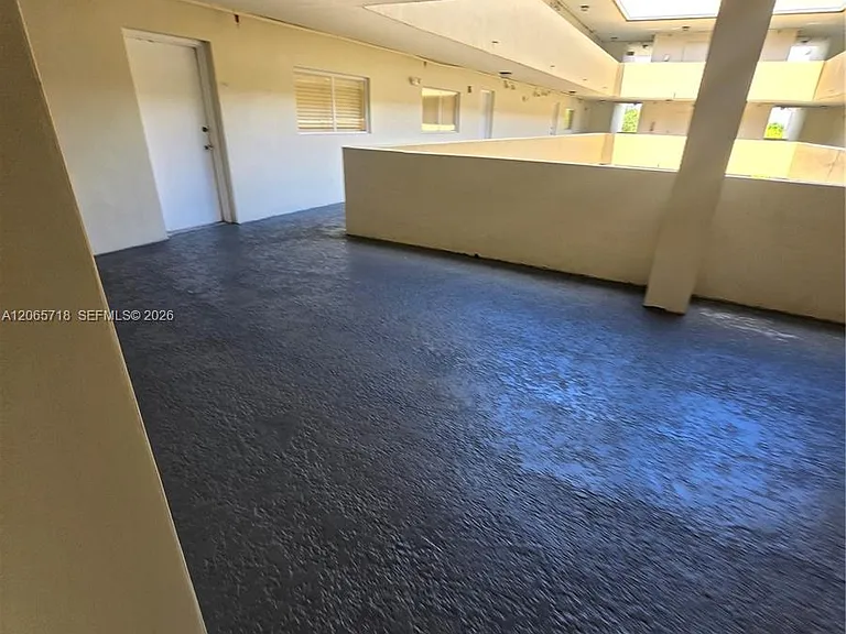2647 NW 25th Ave #511 — Photo 18