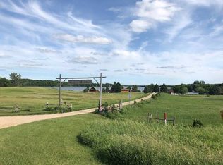 44B Nine Mile Rd, Veblen, SD 57270