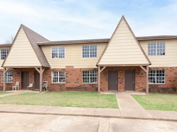 1914 48th Street E, 1914 48th St E APT B, Tuscaloosa, AL 35405
