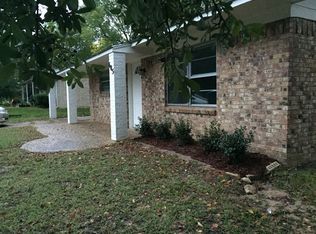 605 Fruitdale St, Lindale, TX 75771