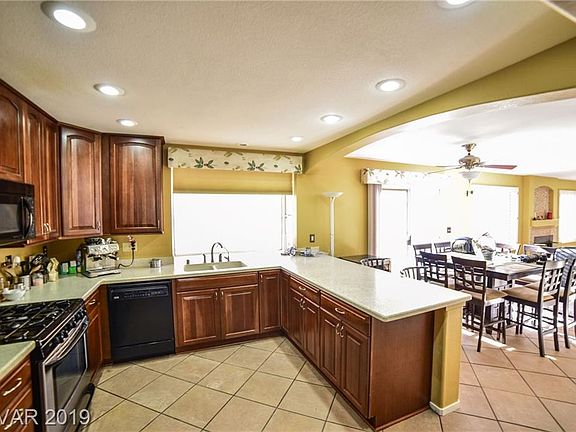 4th image of 8705 Diamond Creek Ct