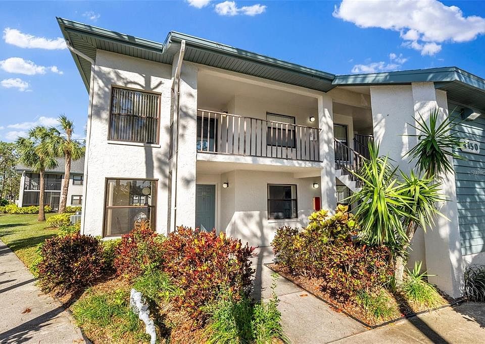 1st image of 4450 47TH AVENUE W #101