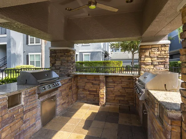 Mandalay At Shadow Lake