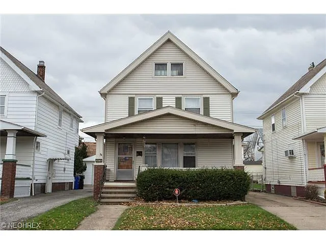 3470 W 123rd St photo 1