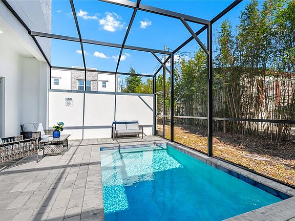 2nd image of 240 FAMAGUSTA DRIVE