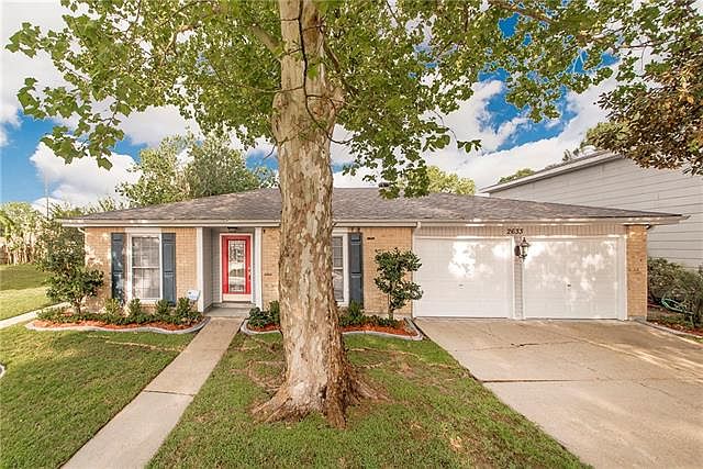 1st image of 2633 Whippletree Dr
