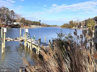 152 Swann Ct, Reedville, VA 22539