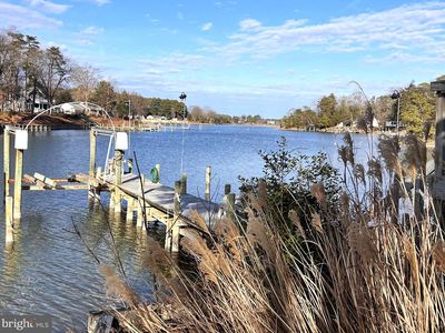152 Swann Ct, Reedville, VA, 22539