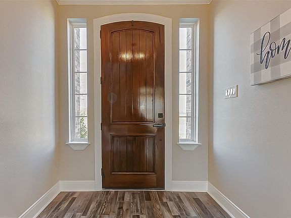 4th image of 13510 Red Bloom Cir