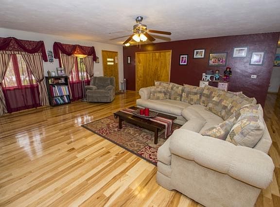 3rd image of 22830 State Road 120
