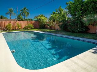 22 Van Rd, Jupiter, FL 33469