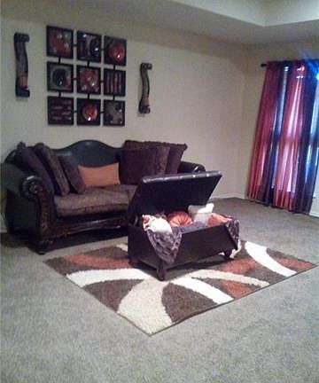 3rd image of 3615 Hulen Park Cir