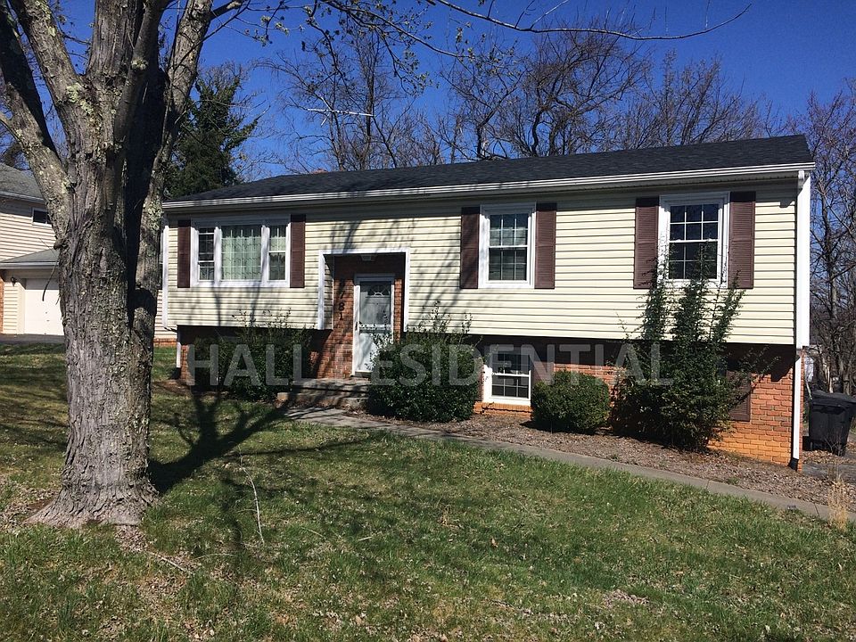 1st image of 3871 Kentland Dr