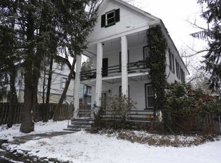 280 Braeside Ave, East Stroudsburg, PA 18301
