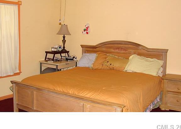 4th image of 2026 Old Wilkesboro Rd
