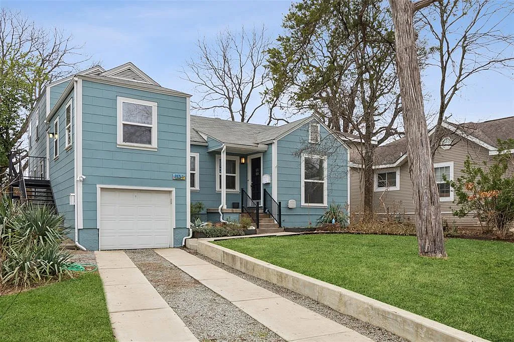 1 bed, 625 sqft, $1,825 — Photo 1