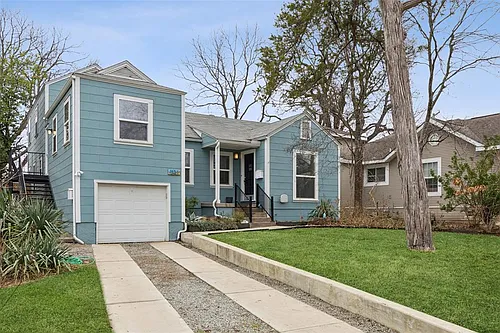 1134 Woodlawn Ave #A Photo 1