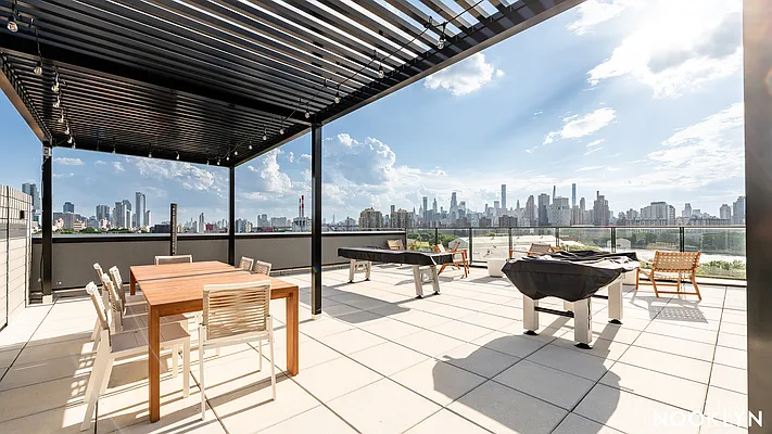 Rented by Nooklyn NYC LLC | media 139