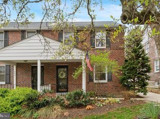 2806 Morris Rd, Ardmore, PA 19003