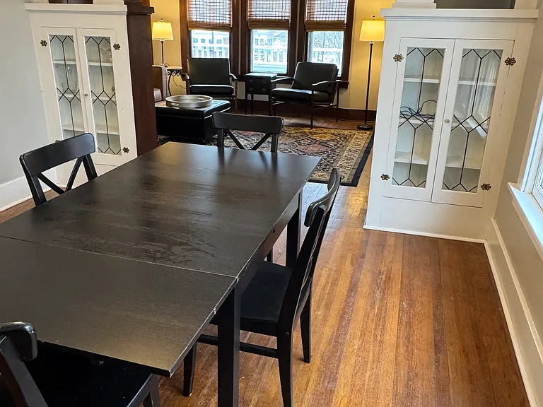 111 Delaware Rd — Photo 10