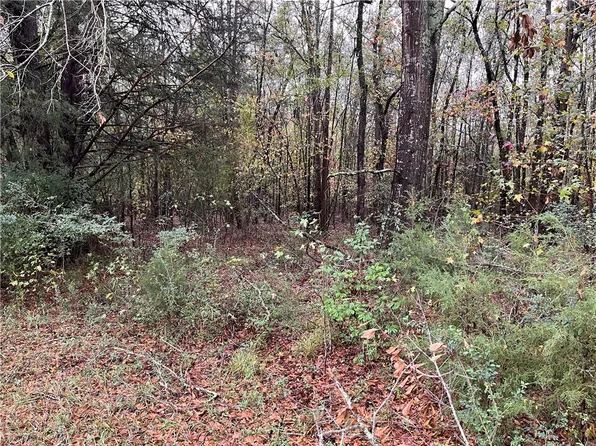 0 Evergreen Church Rd, Starr, SC 29684