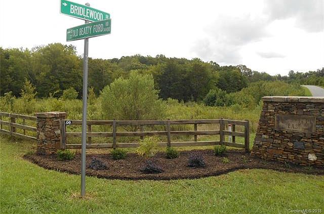1st image of 459 Bridlewood Dr