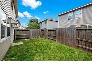 16546 Cairngrove Ln — Photo 25