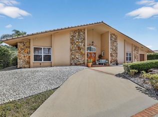 9541 Sea Turtle Dr, Plantation, FL 33324