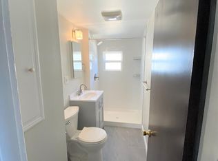 114 Rogers Ave #3M, Somerville, MA 02144