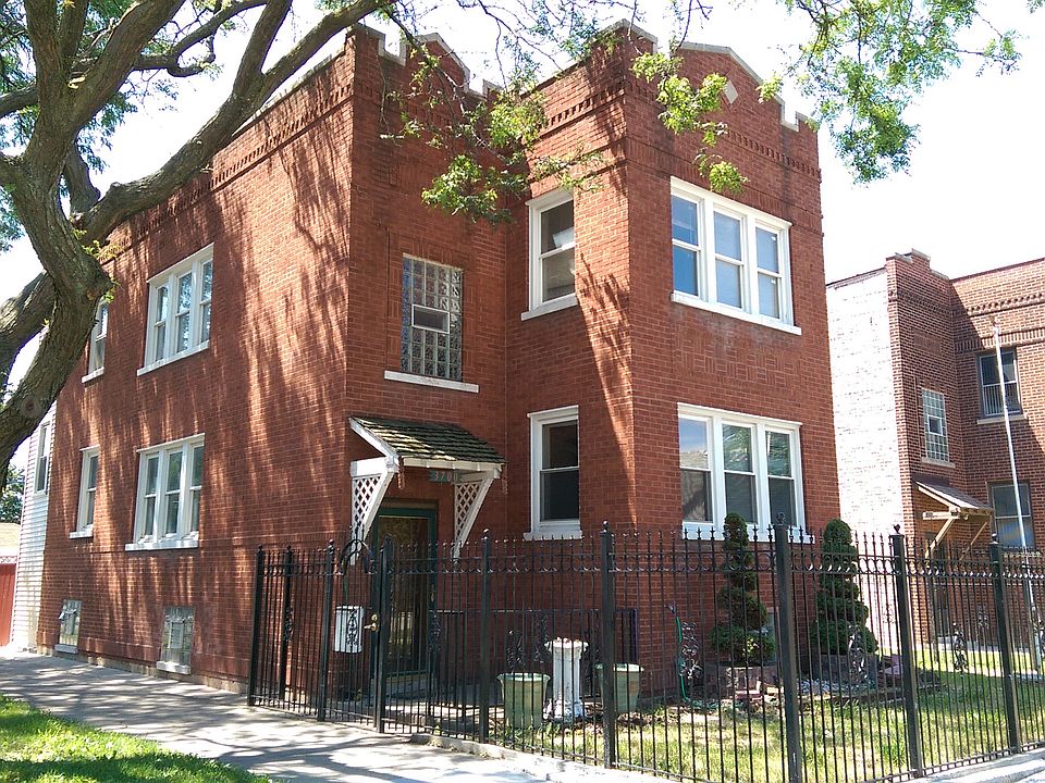 1st image of 3700 North Whipple