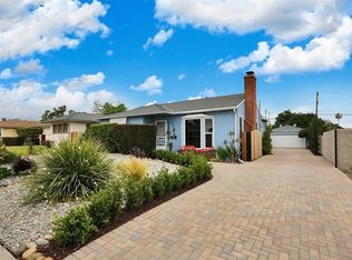 616 Anderson Way, San Gabriel, CA 91776