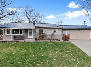 4401 Edgemont Dr SW, Wyoming, MI 49519