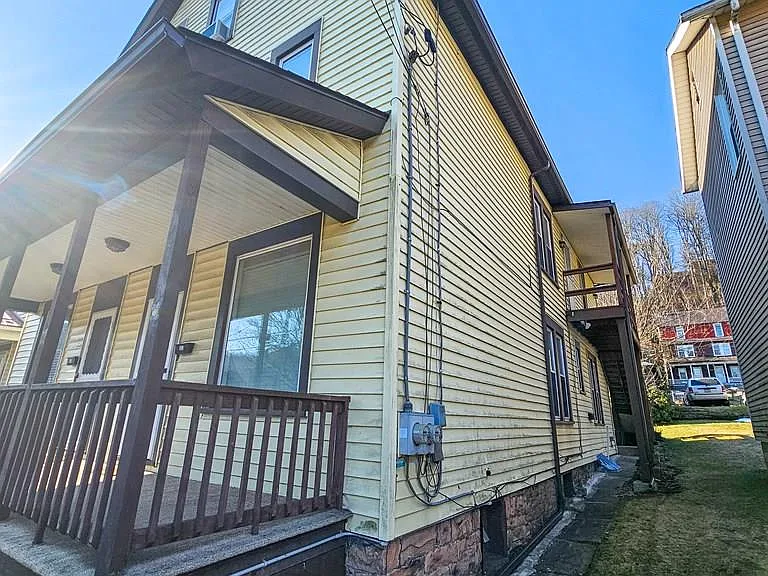 522 Vickroy Ave — Photo 25