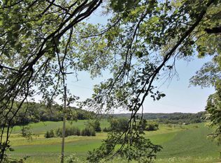 66AC Butternut Rd, Spring Green, WI 53588