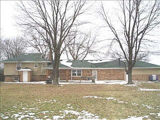 3rd image of 8485 N County Road 650 E