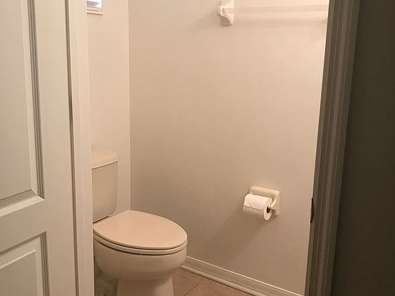 3rd image of 4457 Amberly Oaks Ct