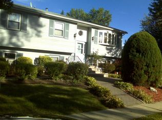 20 Rela Ave, Haverstraw, NY 10927