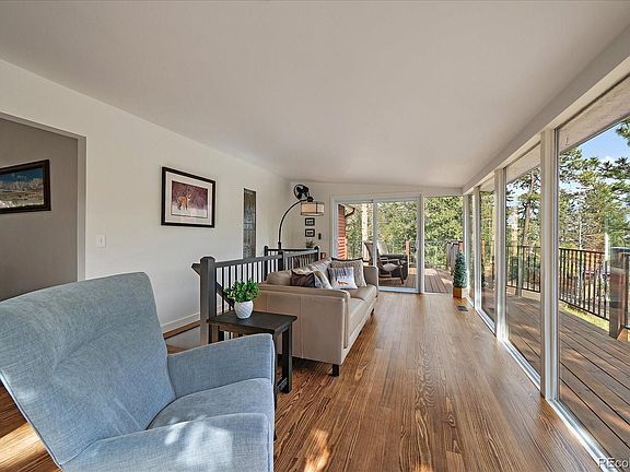 5th image of 81 Raccoon Circle