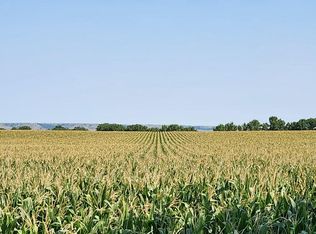 275th Street And 335th Ave, Dallas, SD 57529