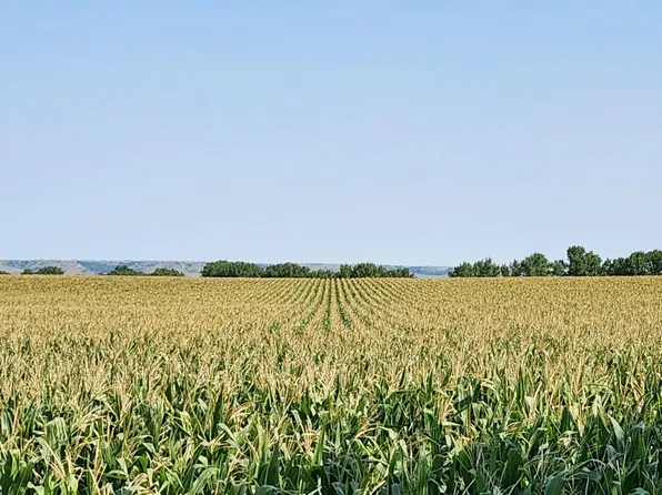 275th Street And 335th Ave, Dallas, SD 57529