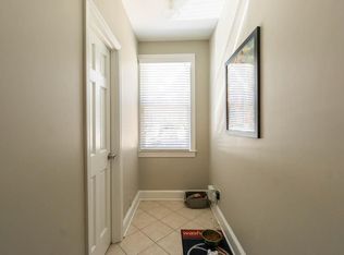 1815 M St NE, Washington, DC 20002