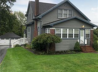 145 Armstrong Rd, Syracuse, NY 13209