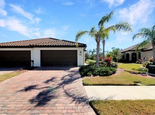 12587 Garibaldi Ln, Venice, FL 34293