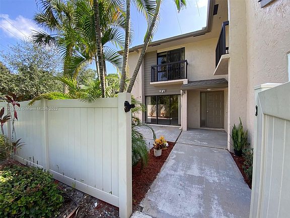 2nd image of 3441 NW 47th Ave #3199