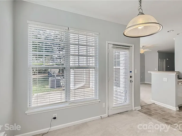 15411 Saint Christopher Ct — Photo 24