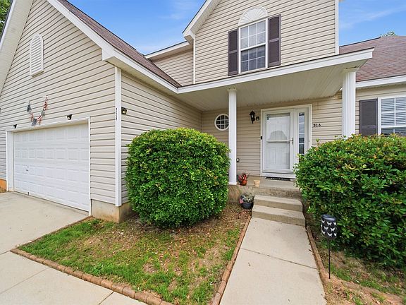2nd image of 316 Turkey Beard Ct
