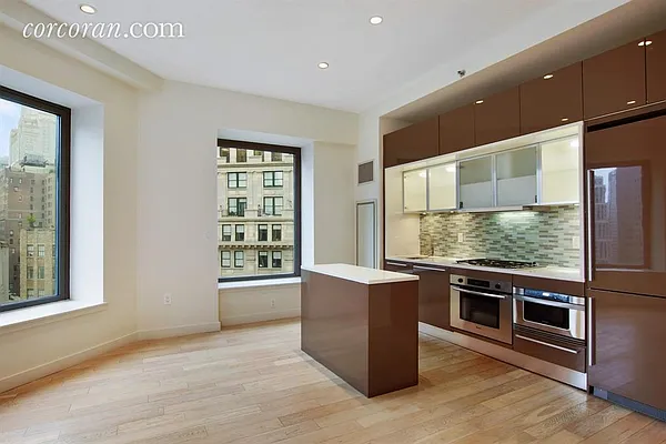 Rented by Corcoran | media 17