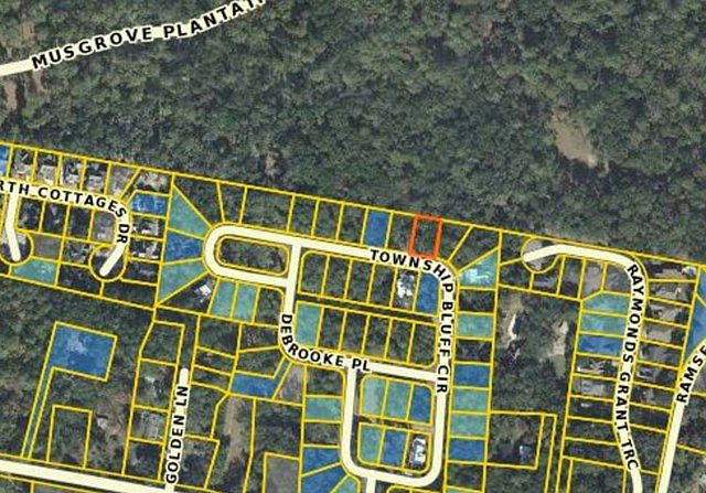 1st image of 200 Township Bluff Cir