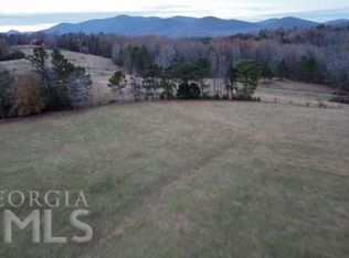 2 Four Mile Church Rd, Ball Ground, GA 30107